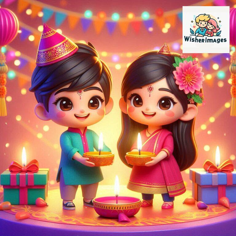 happy diwali wishes images hd download pictures of diwali festival in india (78)