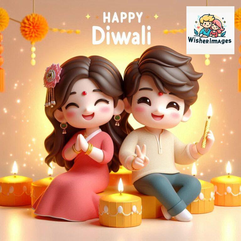 happy diwali wishes images hd download pictures of diwali festival in india (79)