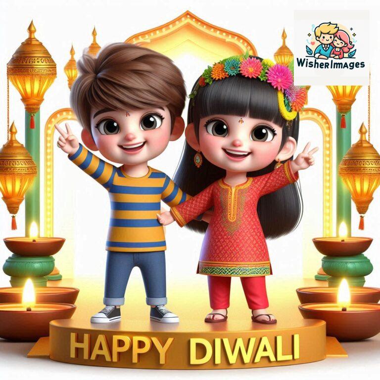 happy diwali wishes images hd download pictures of diwali festival in india (80)