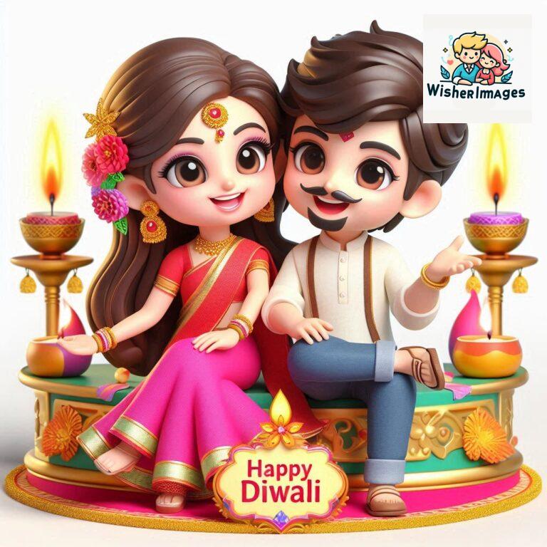 happy diwali wishes images hd download pictures of diwali festival in india (81)