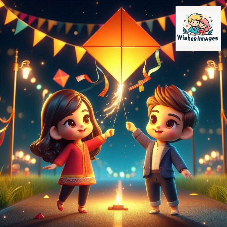 happy diwali wishes images hd download pictures of diwali festival in india (82)