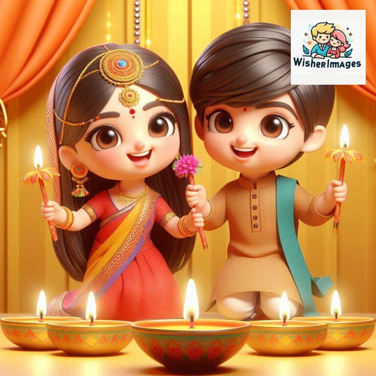 happy diwali wishes images hd download pictures of diwali festival in india (84)