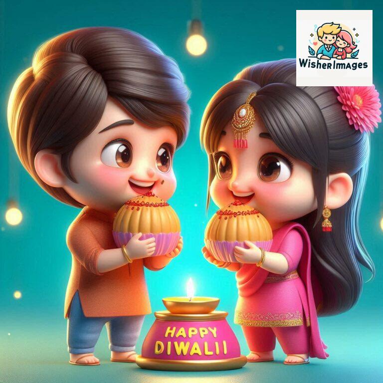 happy diwali wishes images hd download pictures of diwali festival in india (86)