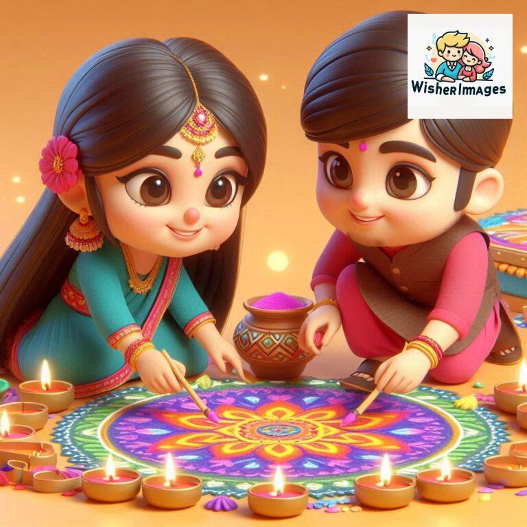 happy diwali wishes images hd download pictures of diwali festival in india (88)