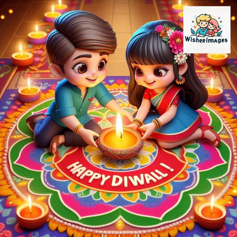 happy diwali wishes images hd download pictures of diwali festival in india (89)