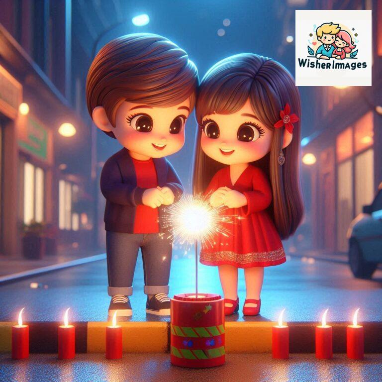 happy diwali wishes images hd download pictures of diwali festival in india (90)