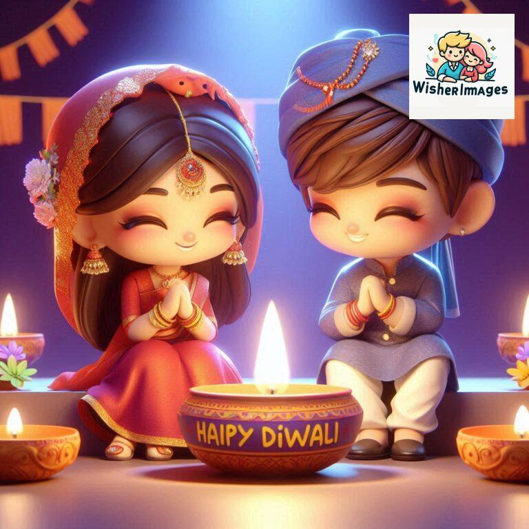 happy diwali wishes images hd download pictures of diwali festival in india (91)