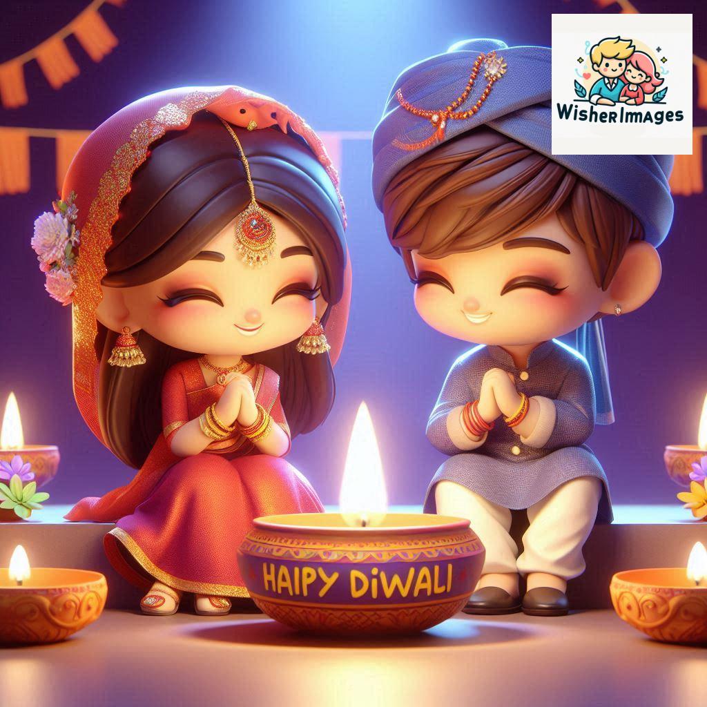 happy diwali wishes images hd download pictures of diwali festival in india (91)