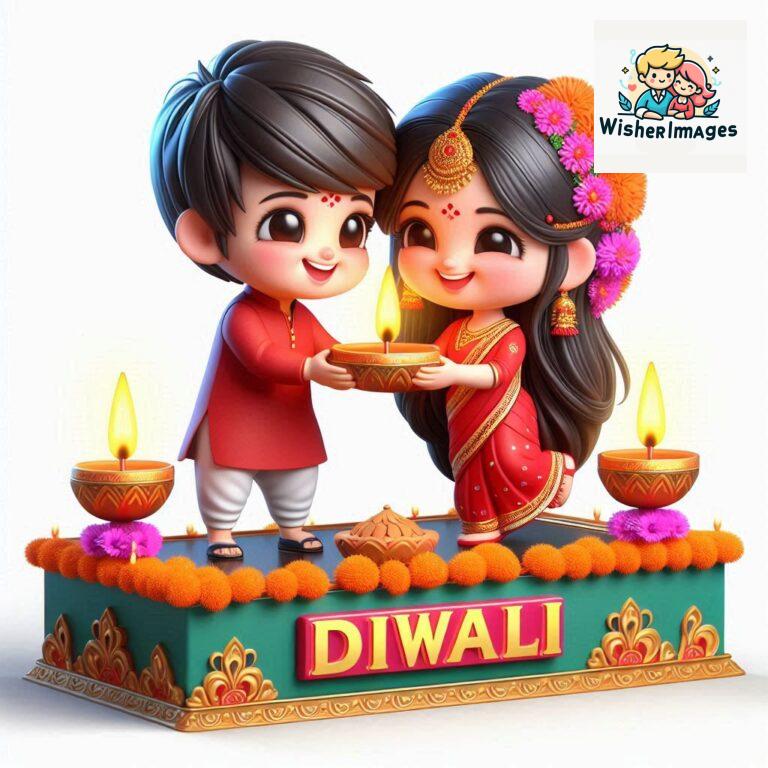 happy diwali wishes images hd download pictures of diwali festival in india (92)