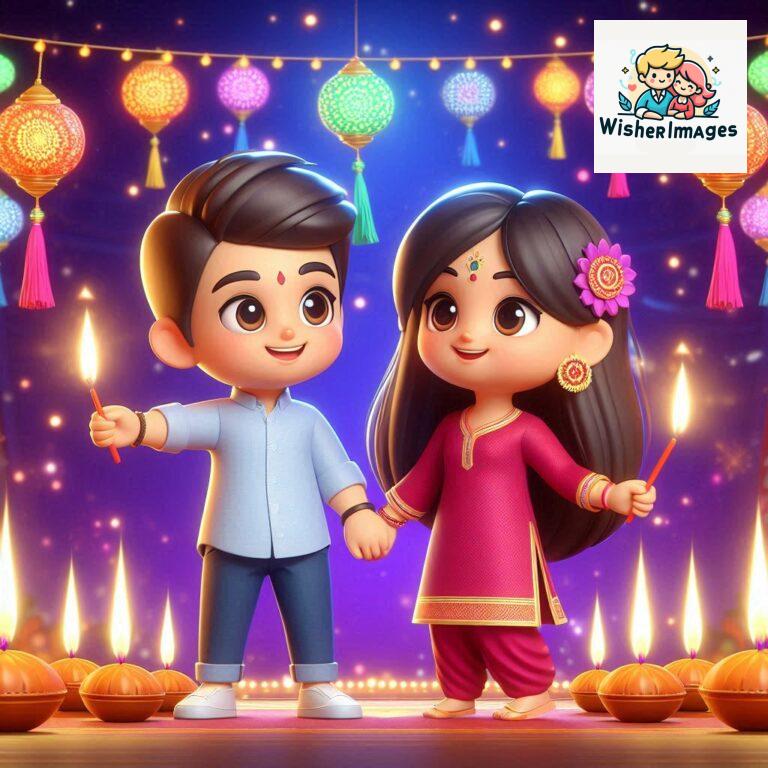 happy diwali wishes images hd download pictures of diwali festival in india (94)