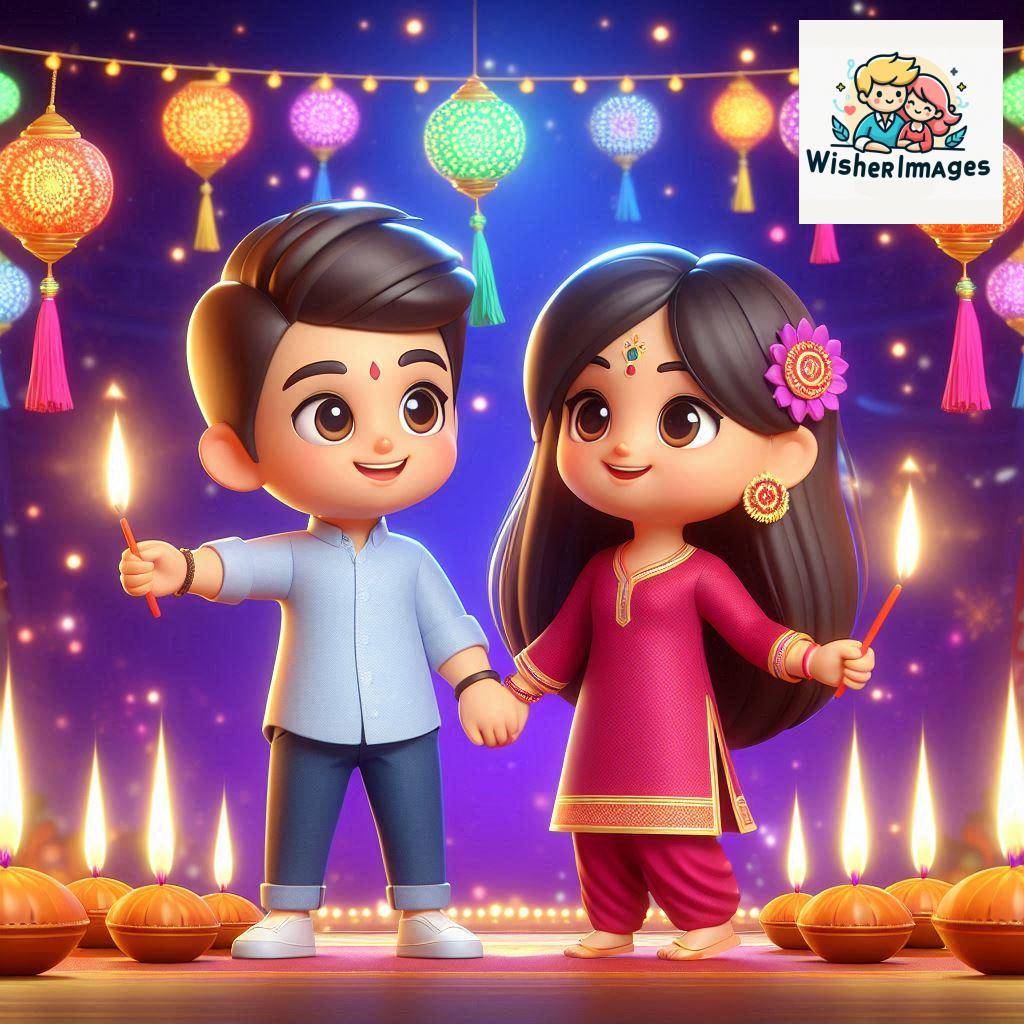 happy diwali wishes images hd download pictures of diwali festival in india (94)