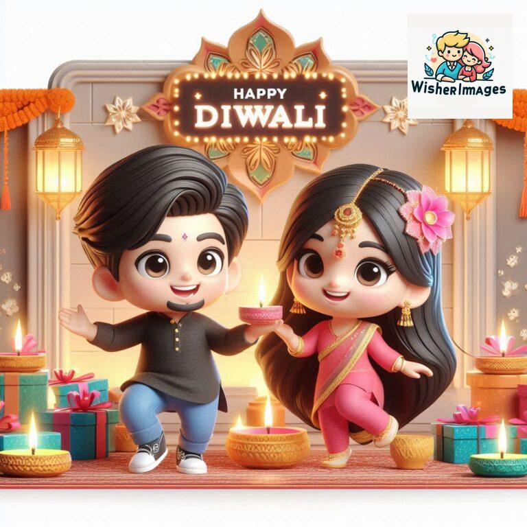 happy diwali wishes images hd download pictures of diwali festival in india (95)