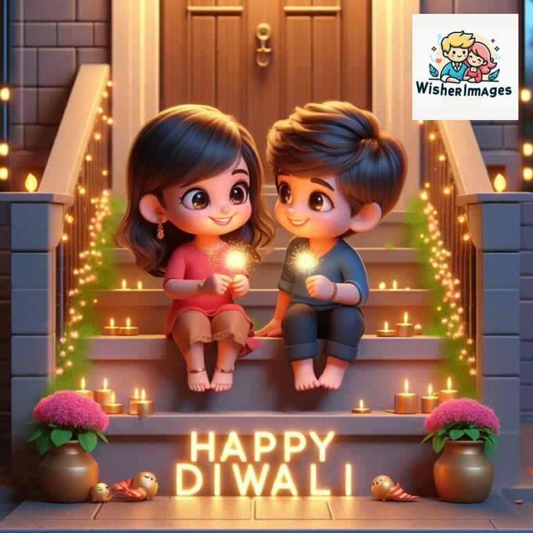 happy diwali wishes images hd download pictures of diwali festival in india (96)