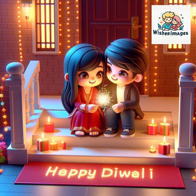 happy diwali wishes images hd download pictures of diwali festival in india (97)