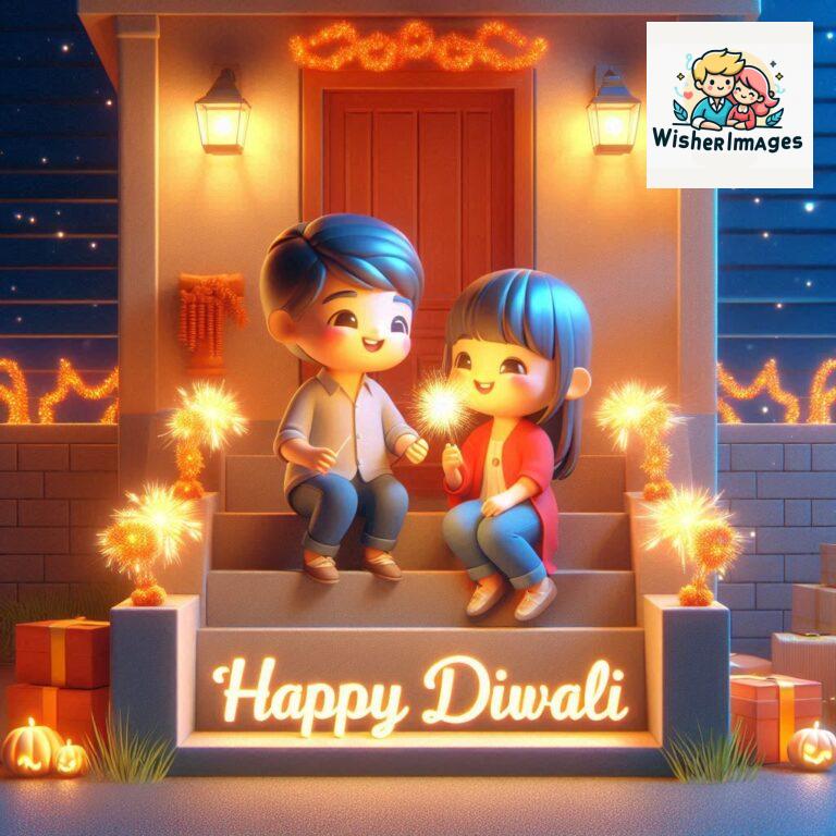 happy diwali wishes images hd download pictures of diwali festival in india (99)