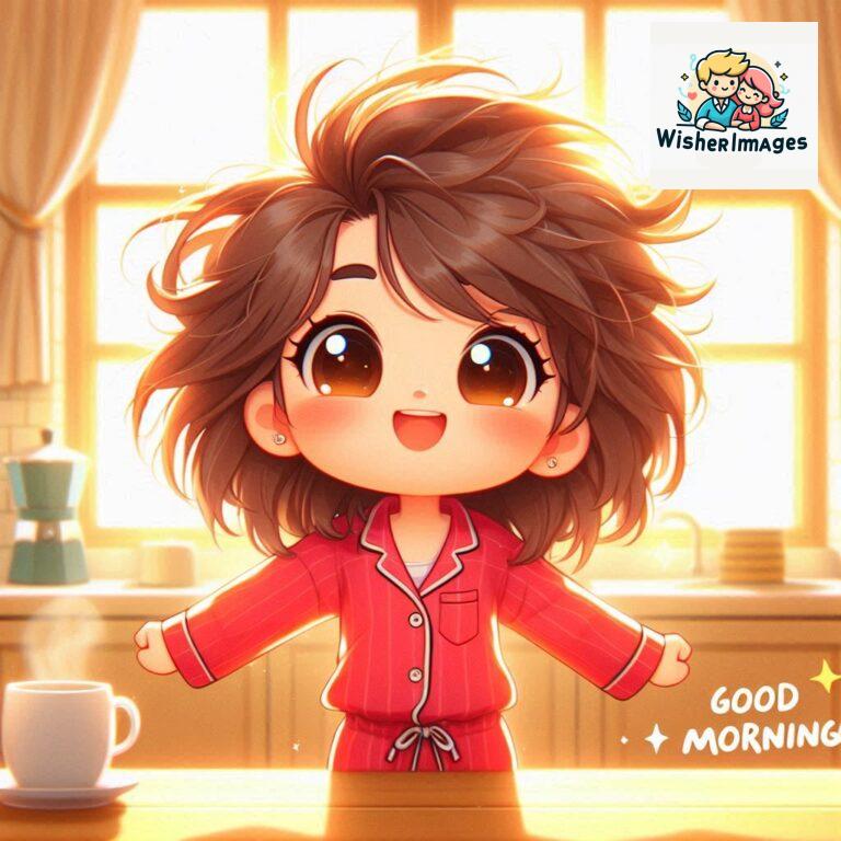 little-girl-good-morning-wish-flowers-smile-nature-coffee-happy-bright-day-positive-start-sunshine-message-photo-love-pic-greeting-image-cheerful-blessing-warm_0