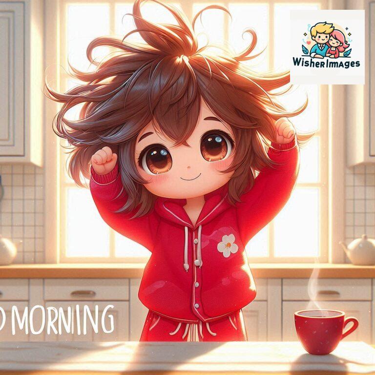 little-girl-good-morning-wish-flowers-smile-nature-coffee-happy-bright-day-positive-start-sunshine-message-photo-love-pic-greeting-image-cheerful-blessing-warm_1