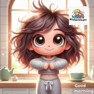 little-girl-good-morning-wish-flowers-smile-nature-coffee-happy-bright-day-positive-start-sunshine-message-photo-love-pic-greeting-image-cheerful-blessing-warm_107