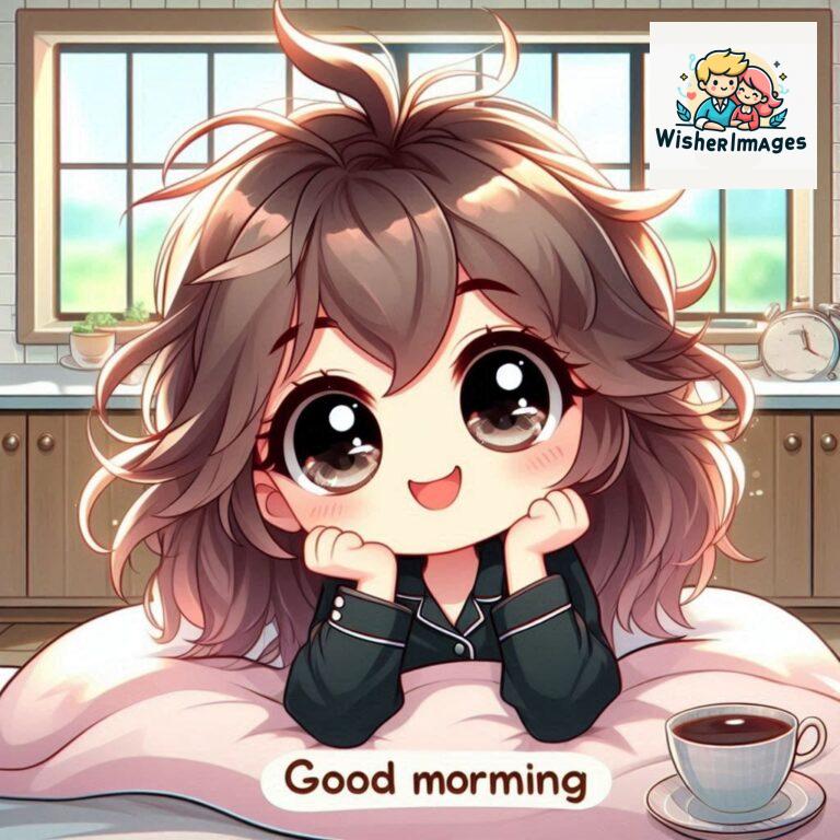 little-girl-good-morning-wish-flowers-smile-nature-coffee-happy-bright-day-positive-start-sunshine-message-photo-love-pic-greeting-image-cheerful-blessing-warm_111