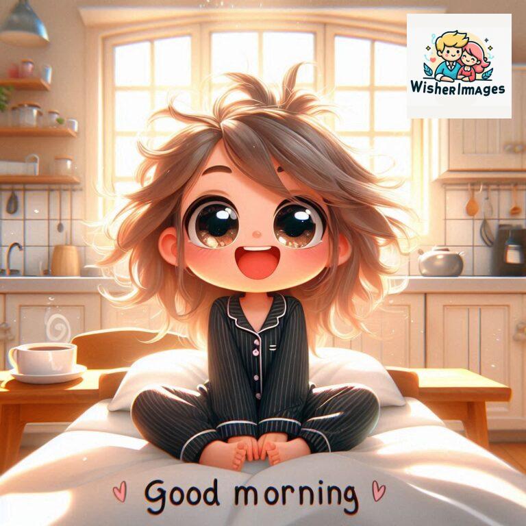 little-girl-good-morning-wish-flowers-smile-nature-coffee-happy-bright-day-positive-start-sunshine-message-photo-love-pic-greeting-image-cheerful-blessing-warm_112