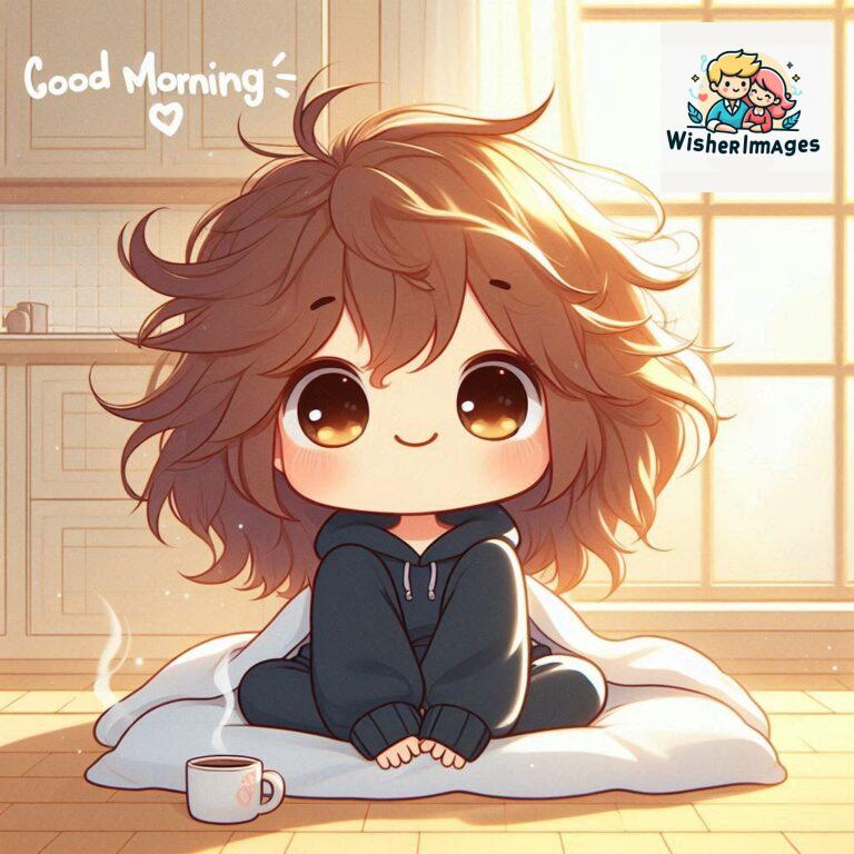 little-girl-good-morning-wish-flowers-smile-nature-coffee-happy-bright-day-positive-start-sunshine-message-photo-love-pic-greeting-image-cheerful-blessing-warm_113