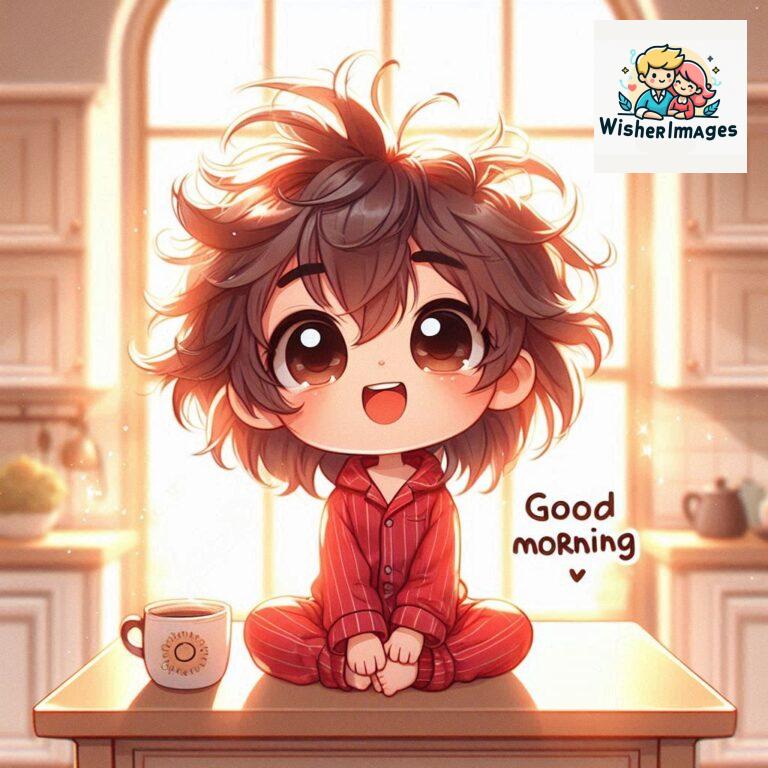 little-girl-good-morning-wish-flowers-smile-nature-coffee-happy-bright-day-positive-start-sunshine-message-photo-love-pic-greeting-image-cheerful-blessing-warm_114