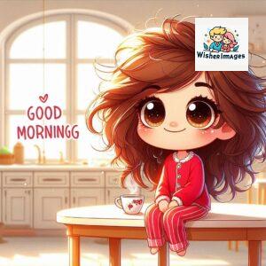 little-girl-good-morning-wish-flowers-smile-nature-coffee-happy-bright-day-positive-start-sunshine-message-photo-love-pic-greeting-image-cheerful-blessing-warm_115