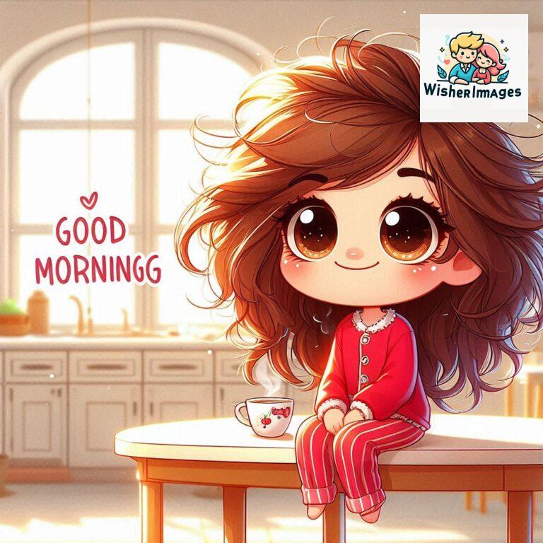 little-girl-good-morning-wish-flowers-smile-nature-coffee-happy-bright-day-positive-start-sunshine-message-photo-love-pic-greeting-image-cheerful-blessing-warm_115