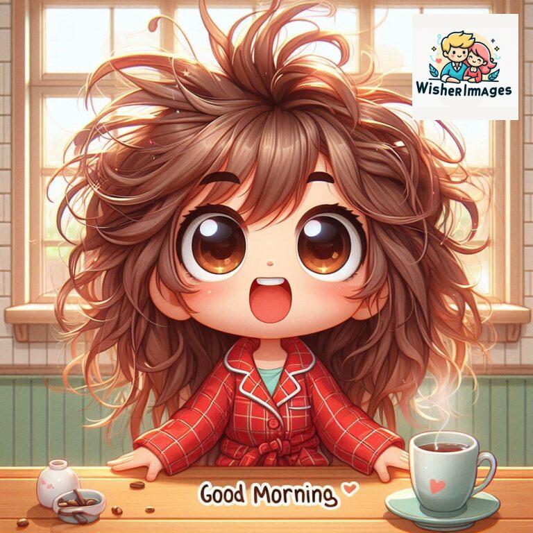 little-girl-good-morning-wish-flowers-smile-nature-coffee-happy-bright-day-positive-start-sunshine-message-photo-love-pic-greeting-image-cheerful-blessing-warm_117