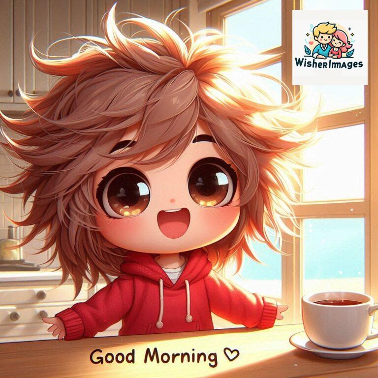 little-girl-good-morning-wish-flowers-smile-nature-coffee-happy-bright-day-positive-start-sunshine-message-photo-love-pic-greeting-image-cheerful-blessing-warm_119