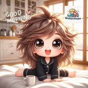 little-girl-good-morning-wish-flowers-smile-nature-coffee-happy-bright-day-positive-start-sunshine-message-photo-love-pic-greeting-image-cheerful-blessing-warm_12