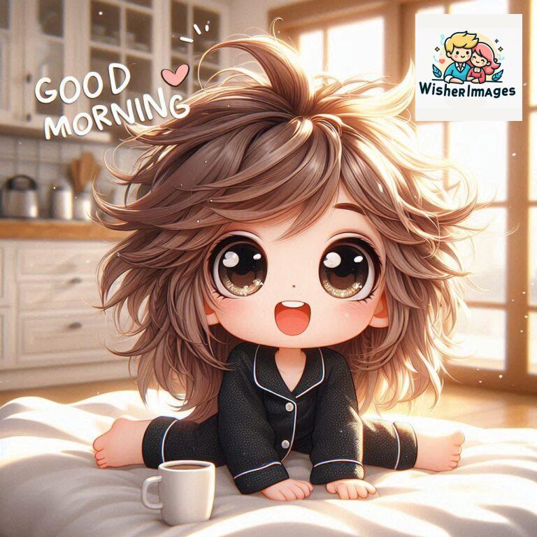 little-girl-good-morning-wish-flowers-smile-nature-coffee-happy-bright-day-positive-start-sunshine-message-photo-love-pic-greeting-image-cheerful-blessing-warm_12