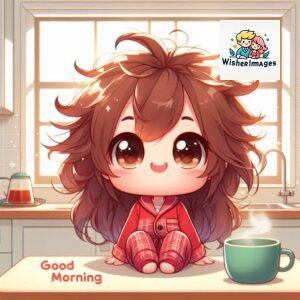 little-girl-good-morning-wish-flowers-smile-nature-coffee-happy-bright-day-positive-start-sunshine-message-photo-love-pic-greeting-image-cheerful-blessing-warm_122