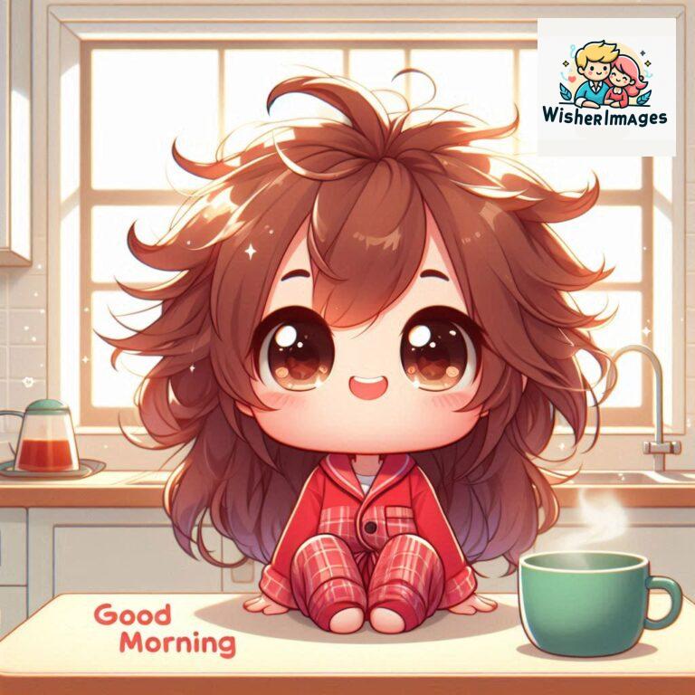 little-girl-good-morning-wish-flowers-smile-nature-coffee-happy-bright-day-positive-start-sunshine-message-photo-love-pic-greeting-image-cheerful-blessing-warm_122