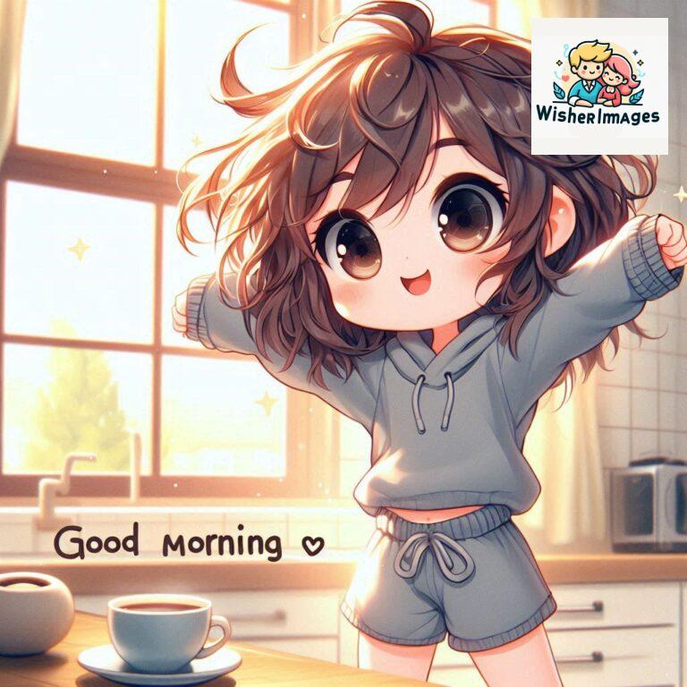 little-girl-good-morning-wish-flowers-smile-nature-coffee-happy-bright-day-positive-start-sunshine-message-photo-love-pic-greeting-image-cheerful-blessing-warm_124