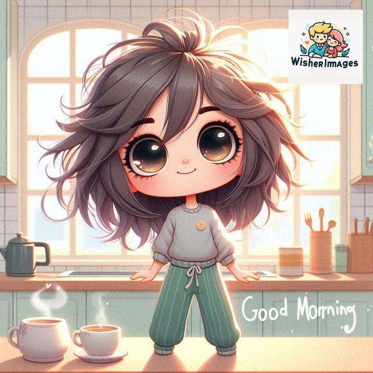 little-girl-good-morning-wish-flowers-smile-nature-coffee-happy-bright-day-positive-start-sunshine-message-photo-love-pic-greeting-image-cheerful-blessing-warm_125