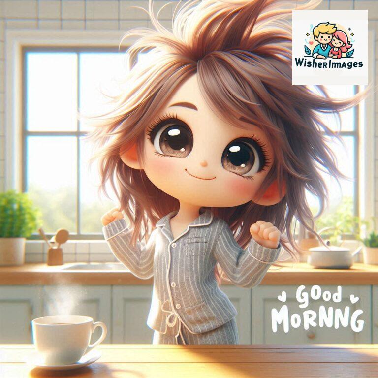 little-girl-good-morning-wish-flowers-smile-nature-coffee-happy-bright-day-positive-start-sunshine-message-photo-love-pic-greeting-image-cheerful-blessing-warm_126