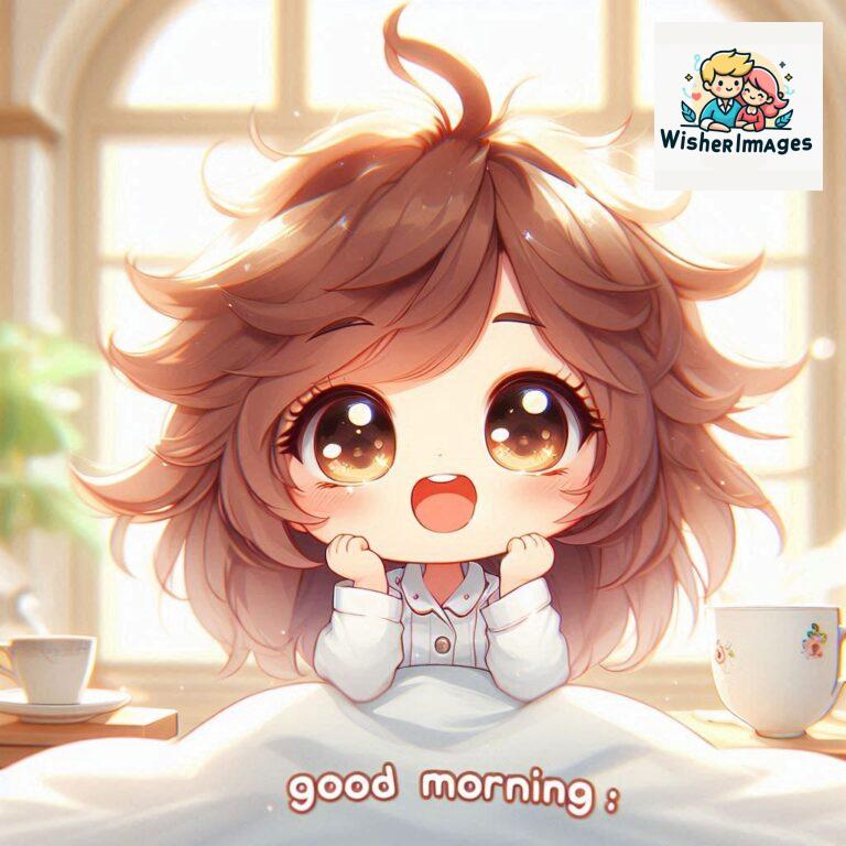 little-girl-good-morning-wish-flowers-smile-nature-coffee-happy-bright-day-positive-start-sunshine-message-photo-love-pic-greeting-image-cheerful-blessing-warm_129