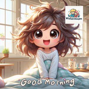 little-girl-good-morning-wish-flowers-smile-nature-coffee-happy-bright-day-positive-start-sunshine-message-photo-love-pic-greeting-image-cheerful-blessing-warm_130