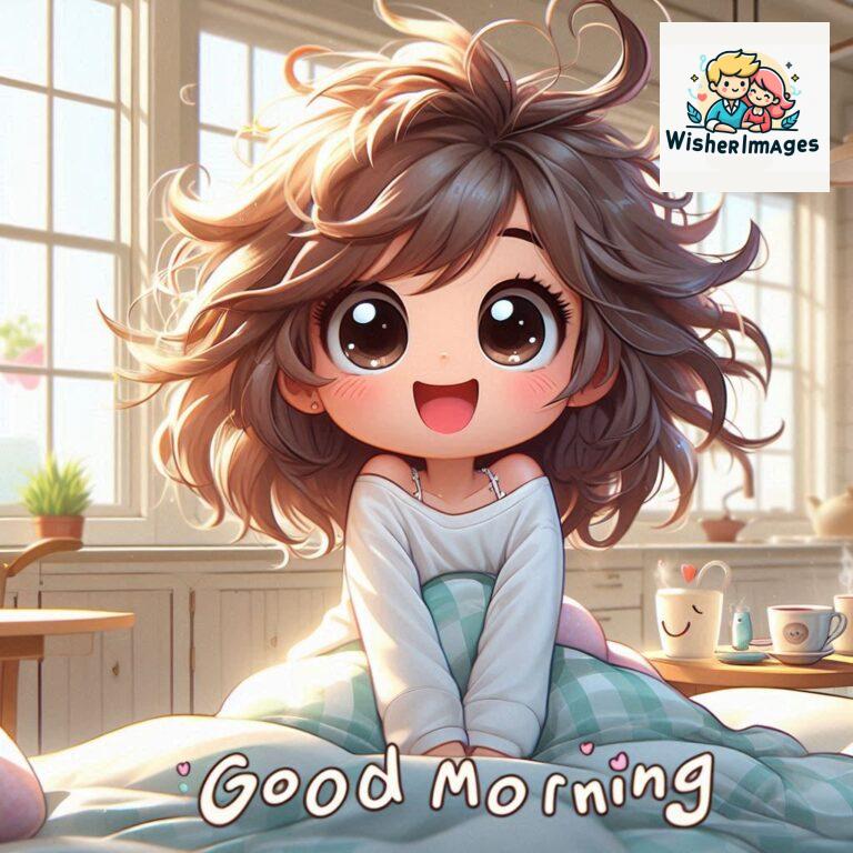 little-girl-good-morning-wish-flowers-smile-nature-coffee-happy-bright-day-positive-start-sunshine-message-photo-love-pic-greeting-image-cheerful-blessing-warm_130