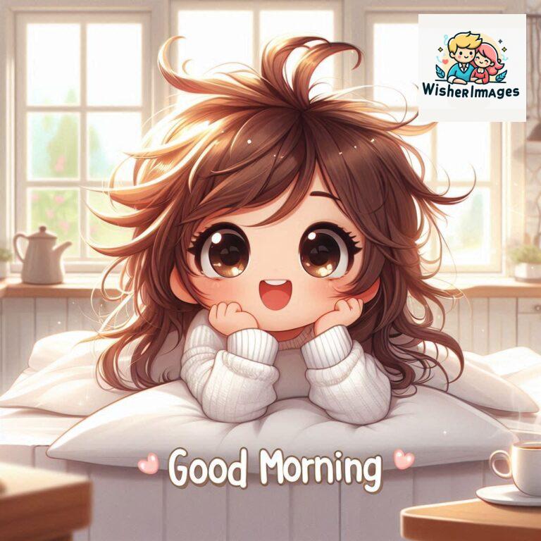 little-girl-good-morning-wish-flowers-smile-nature-coffee-happy-bright-day-positive-start-sunshine-message-photo-love-pic-greeting-image-cheerful-blessing-warm_132