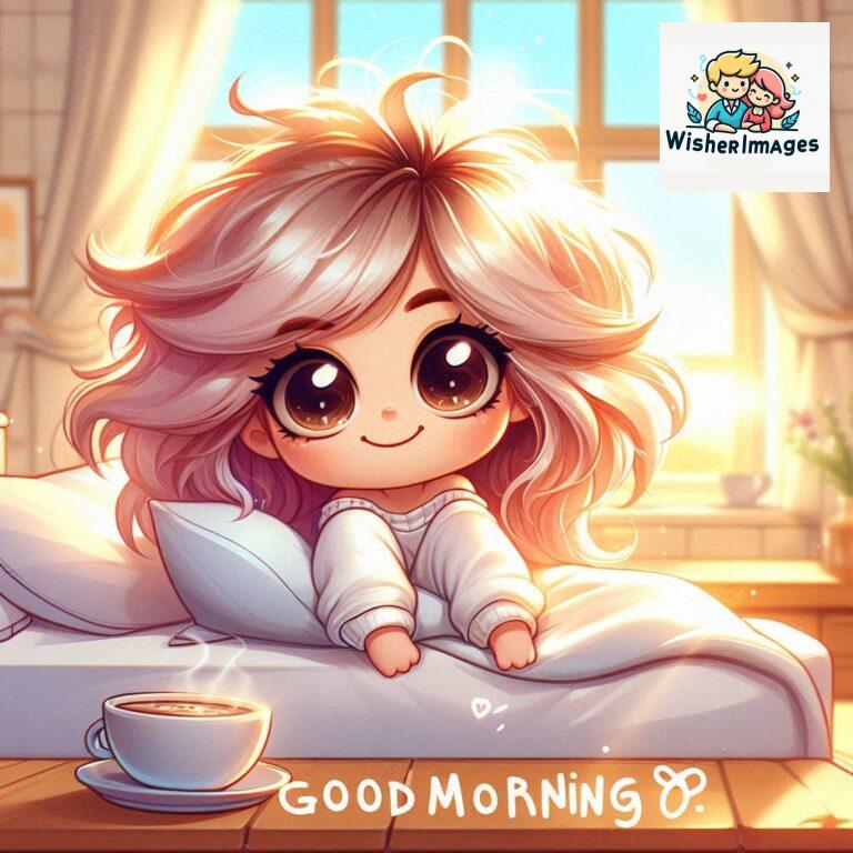 little-girl-good-morning-wish-flowers-smile-nature-coffee-happy-bright-day-positive-start-sunshine-message-photo-love-pic-greeting-image-cheerful-blessing-warm_133