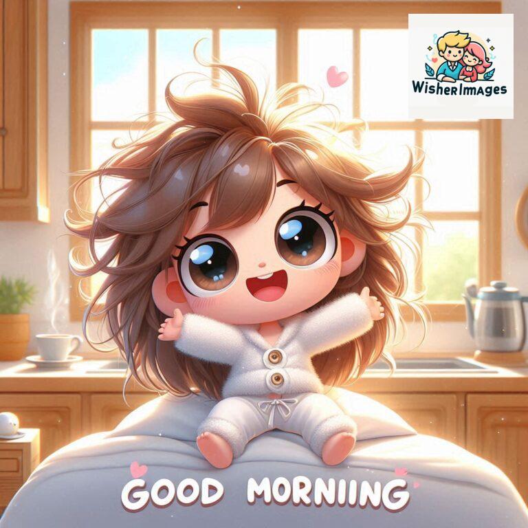 little-girl-good-morning-wish-flowers-smile-nature-coffee-happy-bright-day-positive-start-sunshine-message-photo-love-pic-greeting-image-cheerful-blessing-warm_140