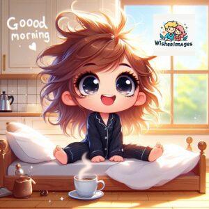 little-girl-good-morning-wish-flowers-smile-nature-coffee-happy-bright-day-positive-start-sunshine-message-photo-love-pic-greeting-image-cheerful-blessing-warm_16