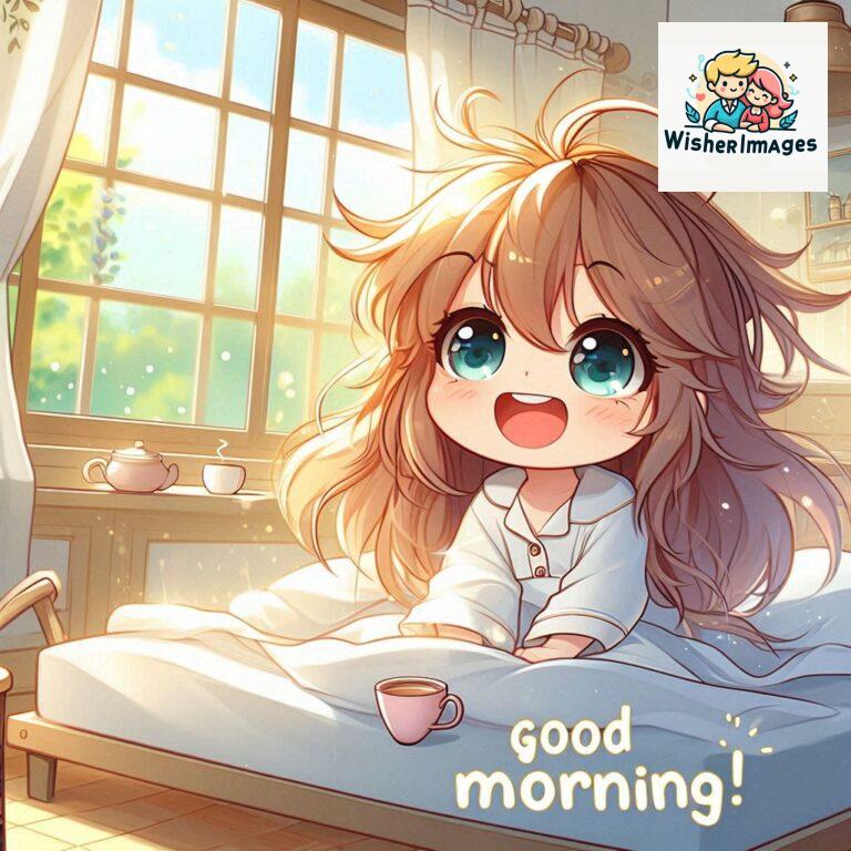 little-girl-good-morning-wish-flowers-smile-nature-coffee-happy-bright-day-positive-start-sunshine-message-photo-love-pic-greeting-image-cheerful-blessing-warm_17