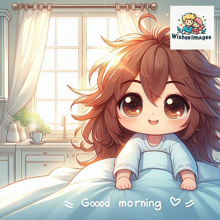 little-girl-good-morning-wish-flowers-smile-nature-coffee-happy-bright-day-positive-start-sunshine-message-photo-love-pic-greeting-image-cheerful-blessing-warm_19