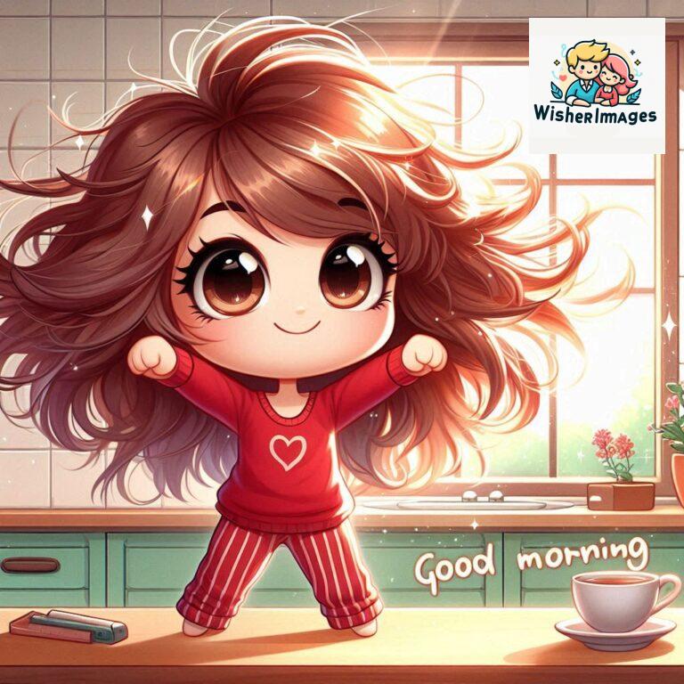 little-girl-good-morning-wish-flowers-smile-nature-coffee-happy-bright-day-positive-start-sunshine-message-photo-love-pic-greeting-image-cheerful-blessing-warm_2