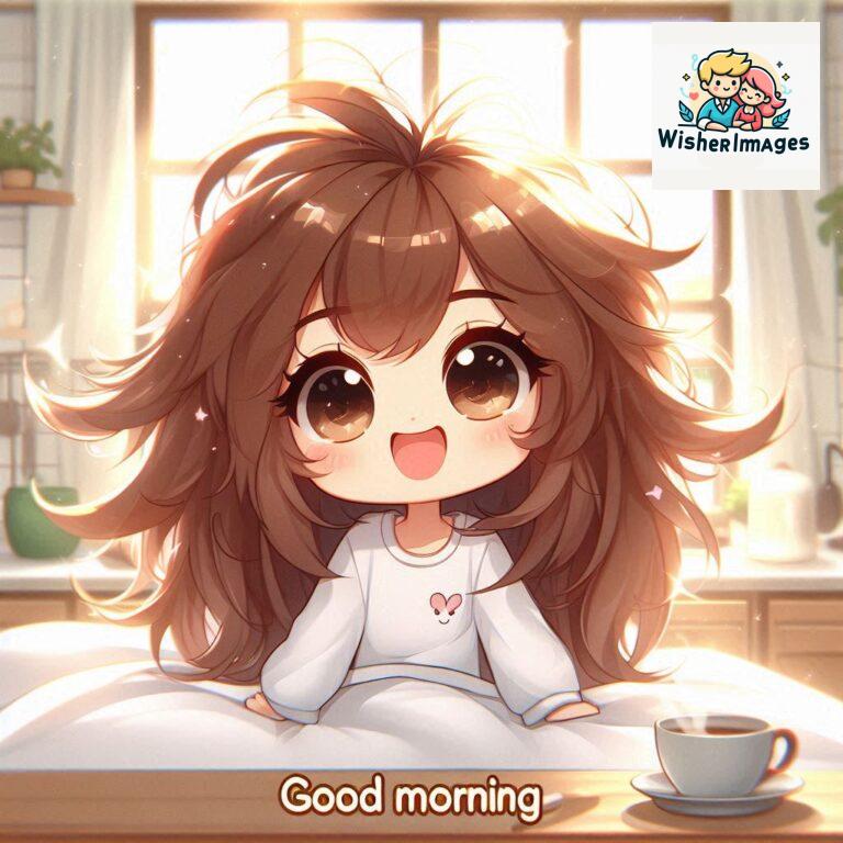 little-girl-good-morning-wish-flowers-smile-nature-coffee-happy-bright-day-positive-start-sunshine-message-photo-love-pic-greeting-image-cheerful-blessing-warm_22