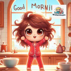 little-girl-good-morning-wish-flowers-smile-nature-coffee-happy-bright-day-positive-start-sunshine-message-photo-love-pic-greeting-image-cheerful-blessing-warm_24