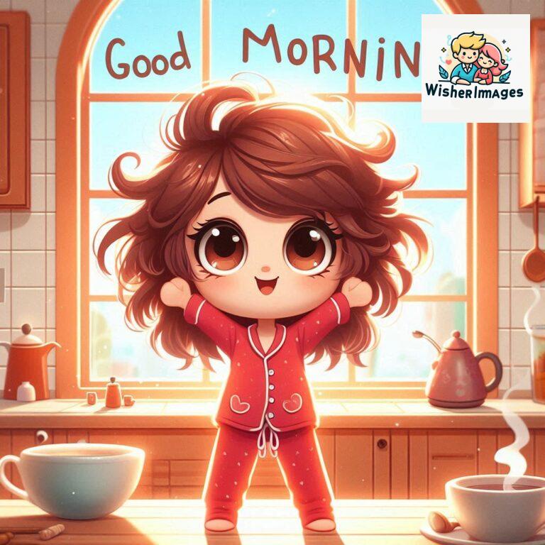 little-girl-good-morning-wish-flowers-smile-nature-coffee-happy-bright-day-positive-start-sunshine-message-photo-love-pic-greeting-image-cheerful-blessing-warm_24